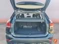 BMW X1 sDrive 16d Noir - thumbnail 7