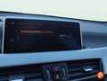 BMW X1 sDrive 16d Noir - thumbnail 17