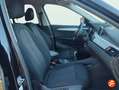 BMW X1 sDrive 16d Noir - thumbnail 19