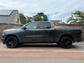 Dodge RAM 2024 Laramie Night-sunr-aire sus-€ 70.900 excl. Grey - thumbnail 3