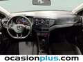 Volkswagen Polo 1.0 Edition 59kW Azul - thumbnail 6