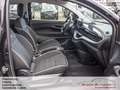 Fiat 500e 500 e Action Apple Carpl. /Android *Sitzheizung Schwarz - thumbnail 13