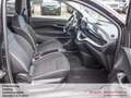 Fiat 500e 500 e Action Apple Carpl. /Android *Sitzheizung Schwarz - thumbnail 14