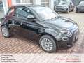 Fiat 500e 500 e Action Apple Carpl. /Android *Sitzheizung Schwarz - thumbnail 7