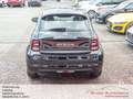 Fiat 500e 500 e Action Apple Carpl. /Android *Sitzheizung Schwarz - thumbnail 10