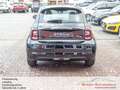 Fiat 500e 500 e Action Apple Carpl. /Android *Sitzheizung Schwarz - thumbnail 11