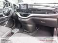 Fiat 500e 500 e Action Apple Carpl. /Android *Sitzheizung Schwarz - thumbnail 15