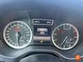 Infiniti Q30 1.6t Premium 122 Negro - thumbnail 16