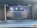 Infiniti Q30 1.6t Premium 122 Negro - thumbnail 23