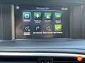 Infiniti Q30 1.6t Premium 122 Negro - thumbnail 18