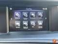 Infiniti Q30 1.6t Premium 122 Negro - thumbnail 22