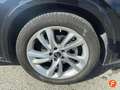 Infiniti Q30 1.6t Premium 122 Negro - thumbnail 28