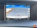Infiniti Q30 1.6t Premium 122 Negro - thumbnail 19