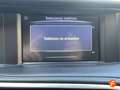 Infiniti Q30 1.6t Premium 122 Negro - thumbnail 20