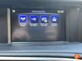 Infiniti Q30 1.6t Premium 122 Negro - thumbnail 21