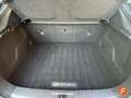 Infiniti Q30 1.6t Premium 122 Negro - thumbnail 27