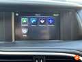 Infiniti Q30 1.6t Premium 122 Negro - thumbnail 17