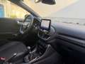 Ford Puma 1.0 EcoBoost MHEV 125cv ST-Line X - thumbnail 16