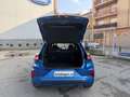 Ford Puma 1.0 EcoBoost MHEV 125cv ST-Line X - thumbnail 10