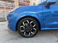 Ford Puma 1.0 EcoBoost MHEV 125cv ST-Line X - thumbnail 6