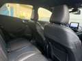 Ford Puma 1.0 EcoBoost MHEV 125cv ST-Line X - thumbnail 19