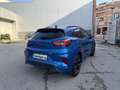 Ford Puma 1.0 EcoBoost MHEV 125cv ST-Line X - thumbnail 7