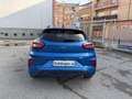 Ford Puma 1.0 EcoBoost MHEV 125cv ST-Line X - thumbnail 8