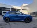 Ford Puma 1.0 EcoBoost MHEV 125cv ST-Line X - thumbnail 4