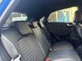 Ford Puma 1.0 EcoBoost MHEV 125cv ST-Line X - thumbnail 18