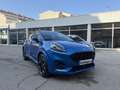 Ford Puma 1.0 EcoBoost MHEV 125cv ST-Line X - thumbnail 3
