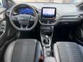Ford Puma 1.0 EcoBoost MHEV 125cv ST-Line X - thumbnail 13