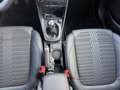 Ford Puma 1.0 EcoBoost MHEV 125cv ST-Line X - thumbnail 15