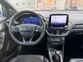 Ford Puma 1.0 EcoBoost MHEV 125cv ST-Line X - thumbnail 14
