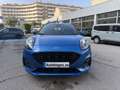 Ford Puma 1.0 EcoBoost MHEV 125cv ST-Line X - thumbnail 2