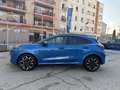 Ford Puma 1.0 EcoBoost MHEV 125cv ST-Line X - thumbnail 5