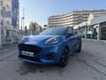 Ford Puma 1.0 EcoBoost MHEV 125cv ST-Line X - thumbnail 1