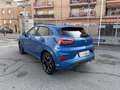 Ford Puma 1.0 EcoBoost MHEV 125cv ST-Line X - thumbnail 9