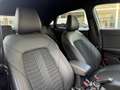 Ford Puma 1.0 EcoBoost MHEV 125cv ST-Line X - thumbnail 17