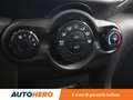 Ford EcoSport 1.5 TDCi Plus 90 CV Noir - thumbnail 23
