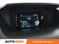 Ford EcoSport 1.5 TDCi Plus 90 CV Noir - thumbnail 21