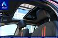 BMW 118 d Sport Line Pano/Virt/LED/KAM/Head-UP/Nav/17 Portocaliu - thumbnail 7