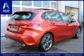 BMW 118 d Sport Line Pano/Virt/LED/KAM/Head-UP/Nav/17 Orange - thumbnail 6
