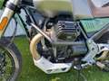 Moto Guzzi V 85 TT V 85 TT Centenario - thumbnail 6