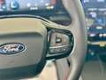 Ford Puma Puma 1.0 EcoBoost Hybrid 125 CV S&S ST-Line Grigio - thumbnail 12