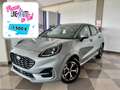 Ford Puma Puma 1.0 EcoBoost Hybrid 125 CV S&S ST-Line Grigio - thumbnail 1