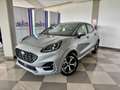 Ford Puma Puma 1.0 EcoBoost Hybrid 125 CV S&S ST-Line Grigio - thumbnail 2