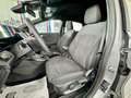 Ford Puma Puma 1.0 EcoBoost Hybrid 125 CV S&S ST-Line Grigio - thumbnail 8