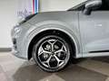 Ford Puma Puma 1.0 EcoBoost Hybrid 125 CV S&S ST-Line Grigio - thumbnail 4
