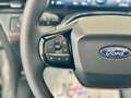 Ford Puma Puma 1.0 EcoBoost Hybrid 125 CV S&S ST-Line Grigio - thumbnail 11