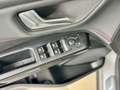 Ford Puma Puma 1.0 EcoBoost Hybrid 125 CV S&S ST-Line Grigio - thumbnail 15